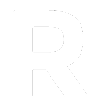 R-Logo-Dummy-200 Das R