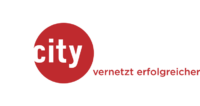Logo AG City