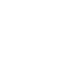 Logos des Europa Centers und der AG City